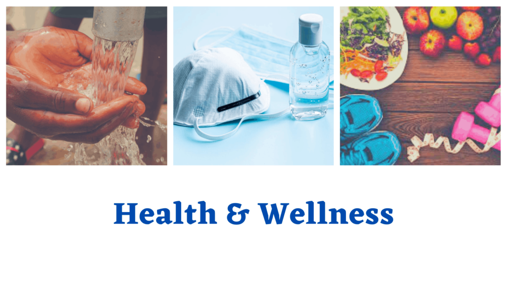 health-covid19 header